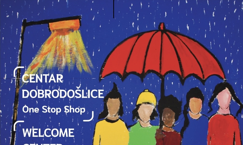 Obavijest o e-savjetovanju: Nacrt prijedloga Programa Grada Zagreba za provedbu Povelje Integrirajućih gradova 2026.–2030.